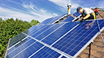 Pourquoi faire confiance à Photovoltaïque Solaire pour vos installations photovoltaïques à Condecourt ?